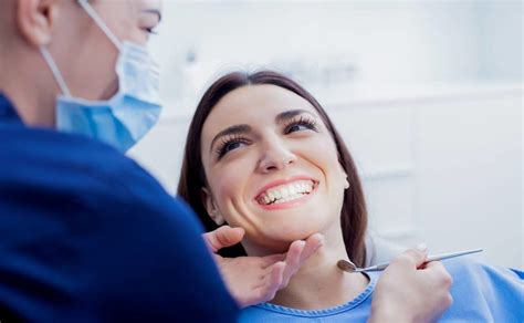 dentist that take caresource insurance|who accepts caresource dental insurance.